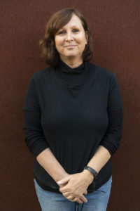 Conversation with an Artist: Jo Norton and Megan Puls